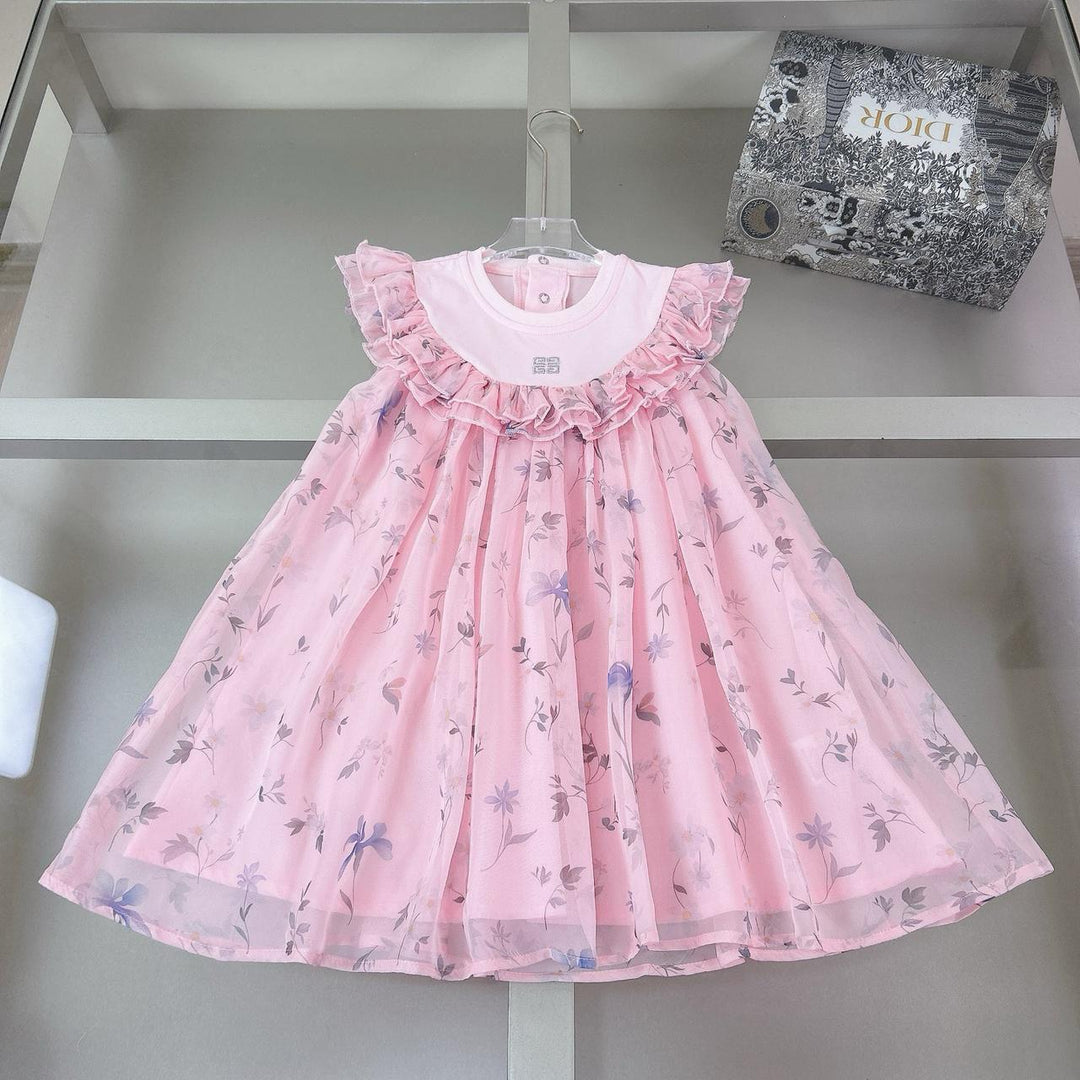 Kids clothes Lilly Onlines