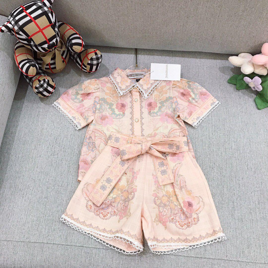 Kids clothes Lilly Onlines