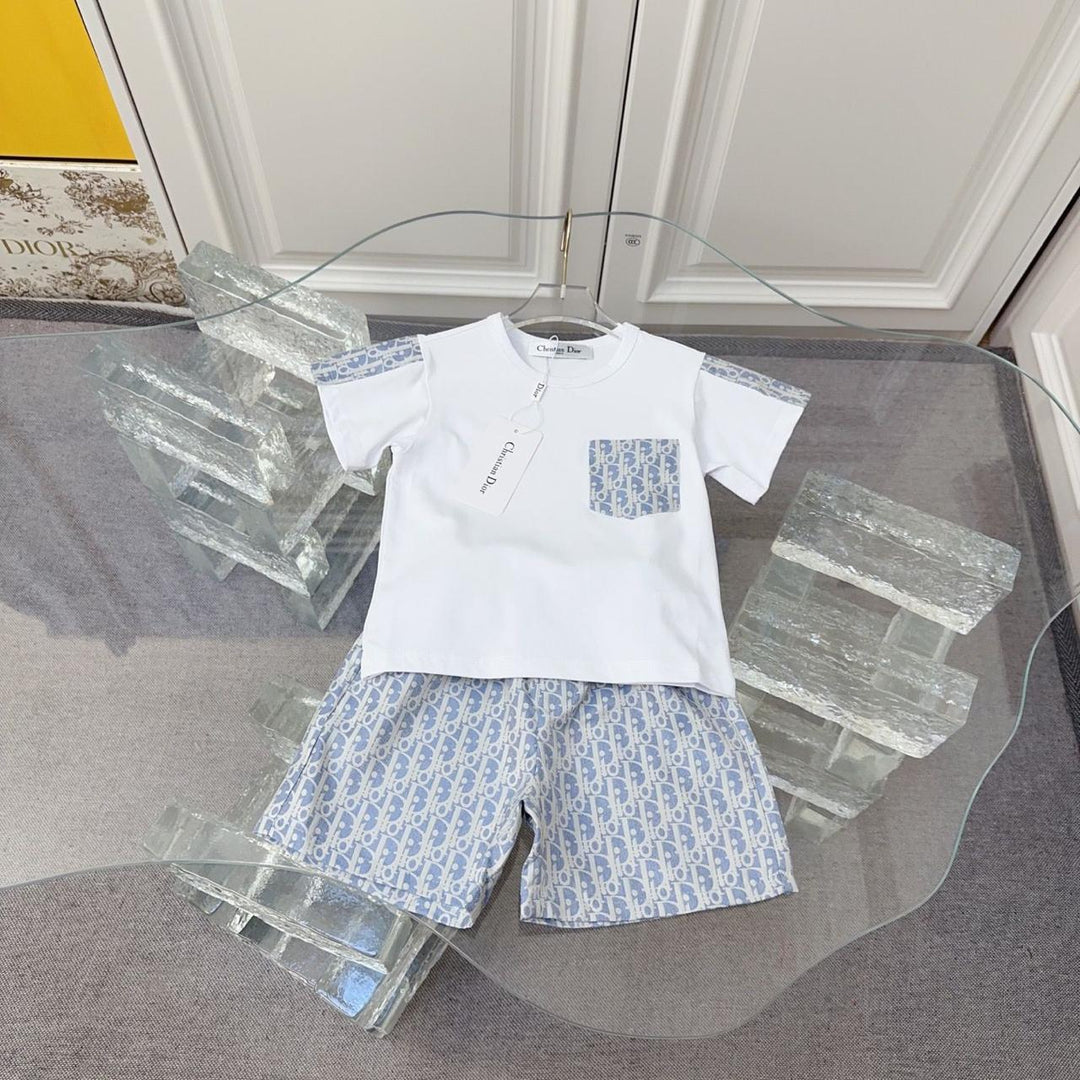 Kids clothes Lilly Onlines