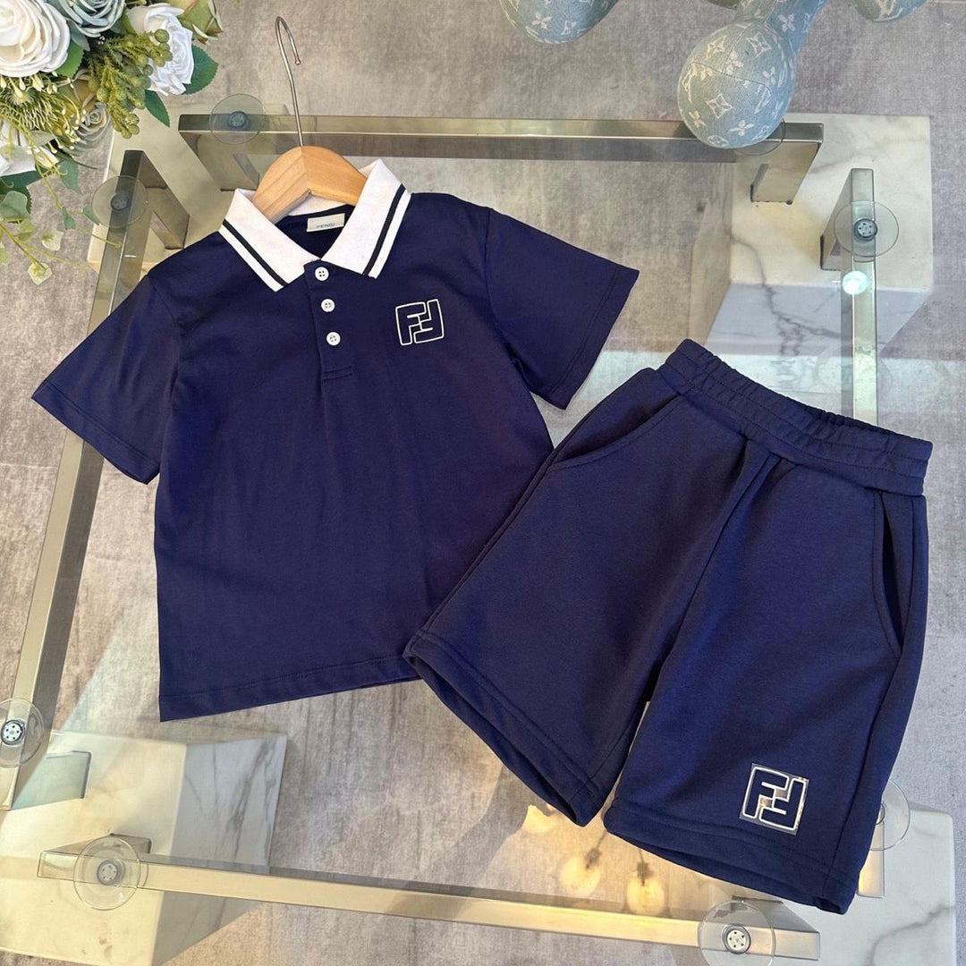 Kids clothes Lilly Onlines