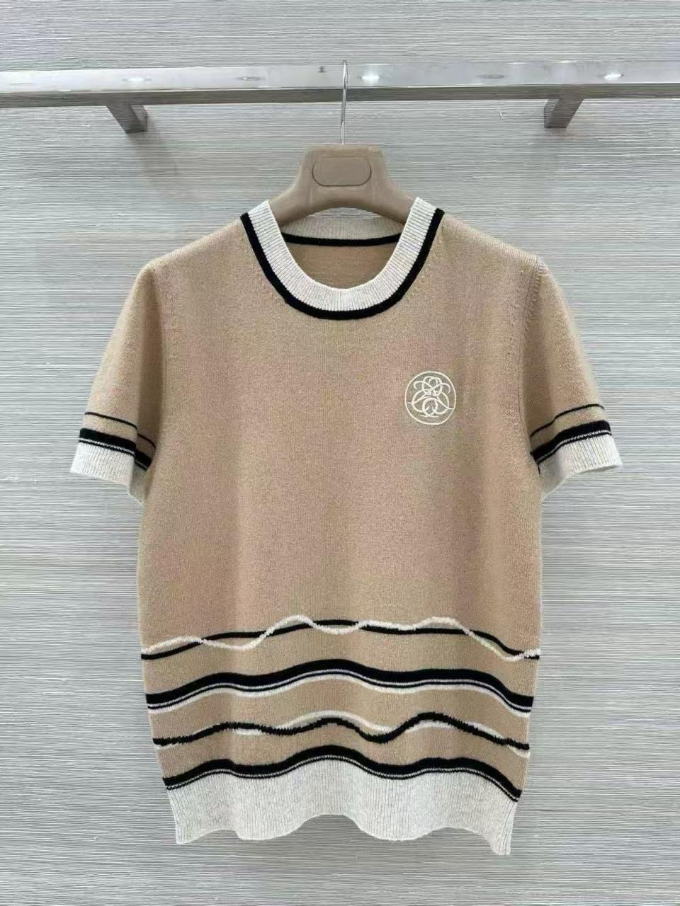Ladies T-shirt’s & tops Lilly Onlines
