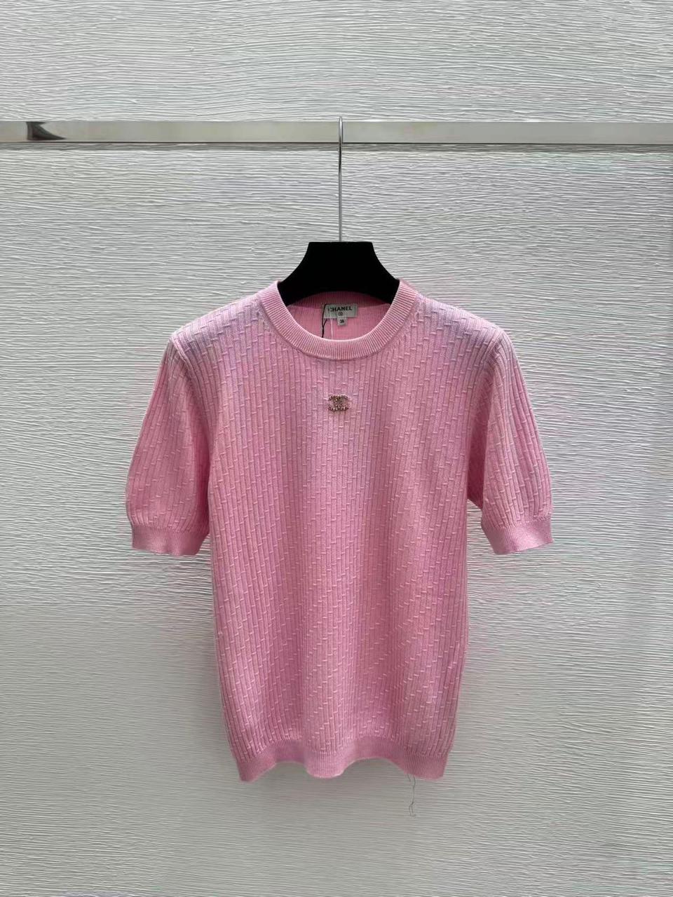 Ladies T-shirt’s & tops Lilly Onlines