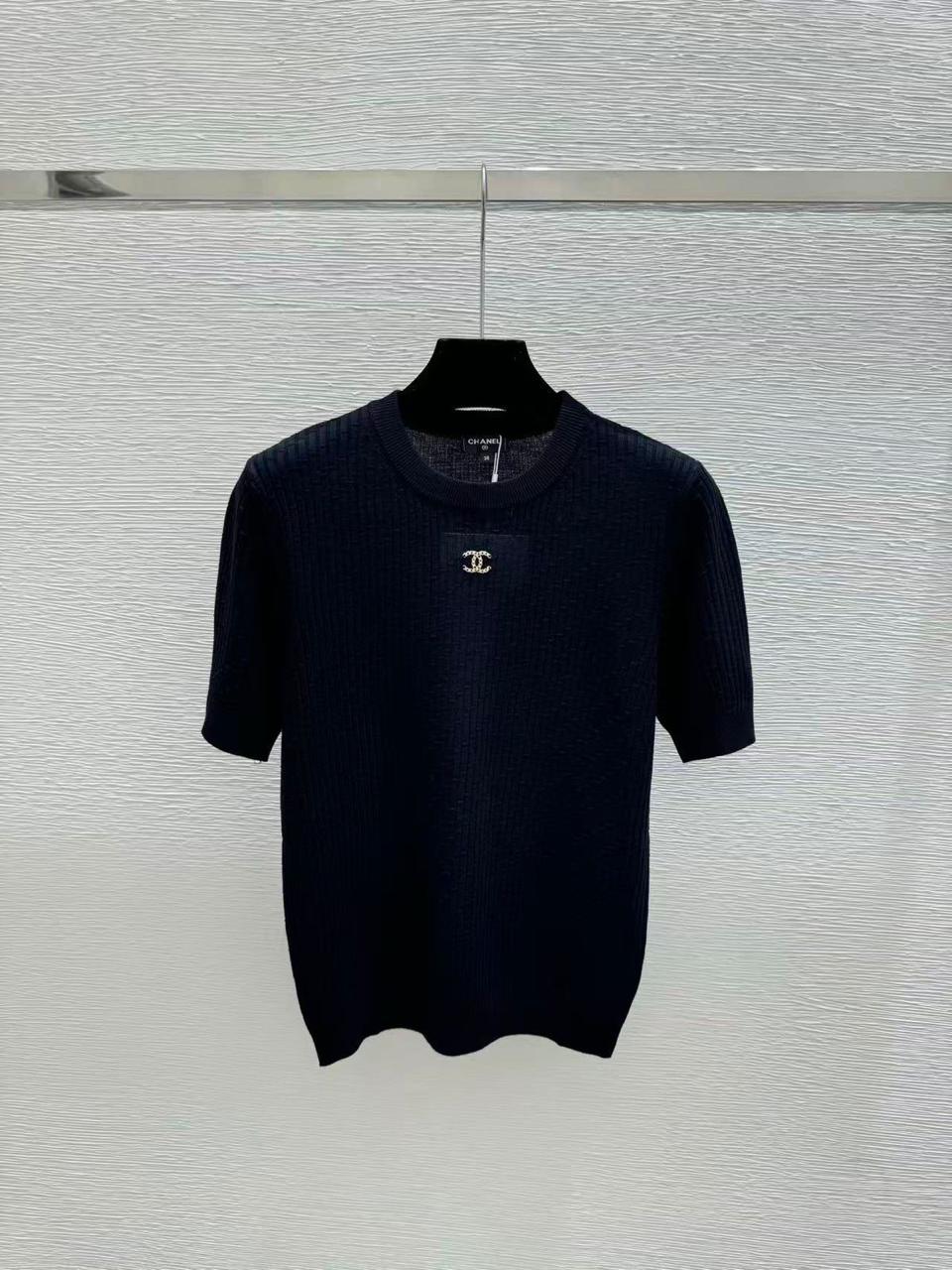 Ladies T-shirt’s & tops Lilly Onlines