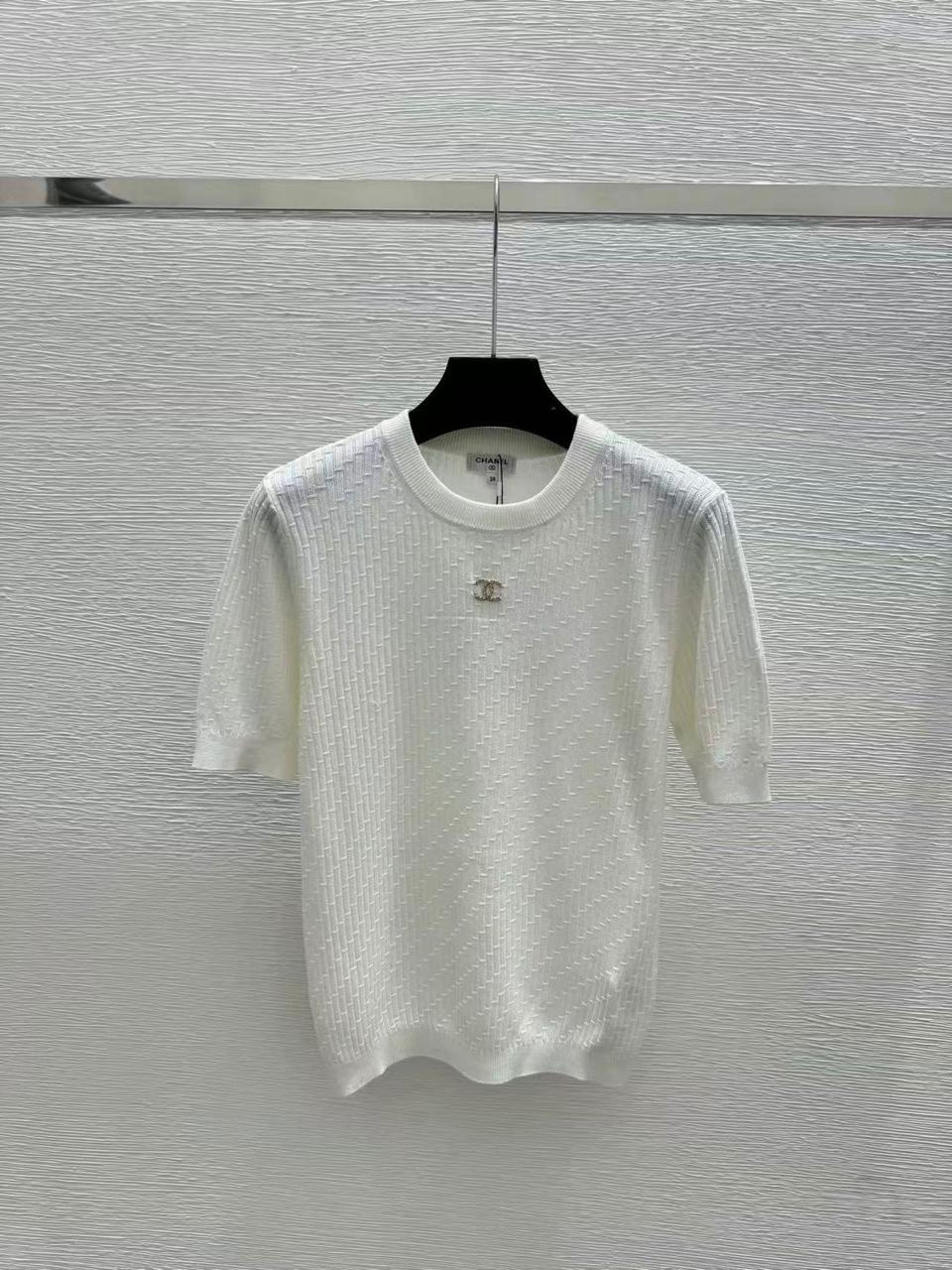 Ladies T-shirt’s & tops Lilly Onlines