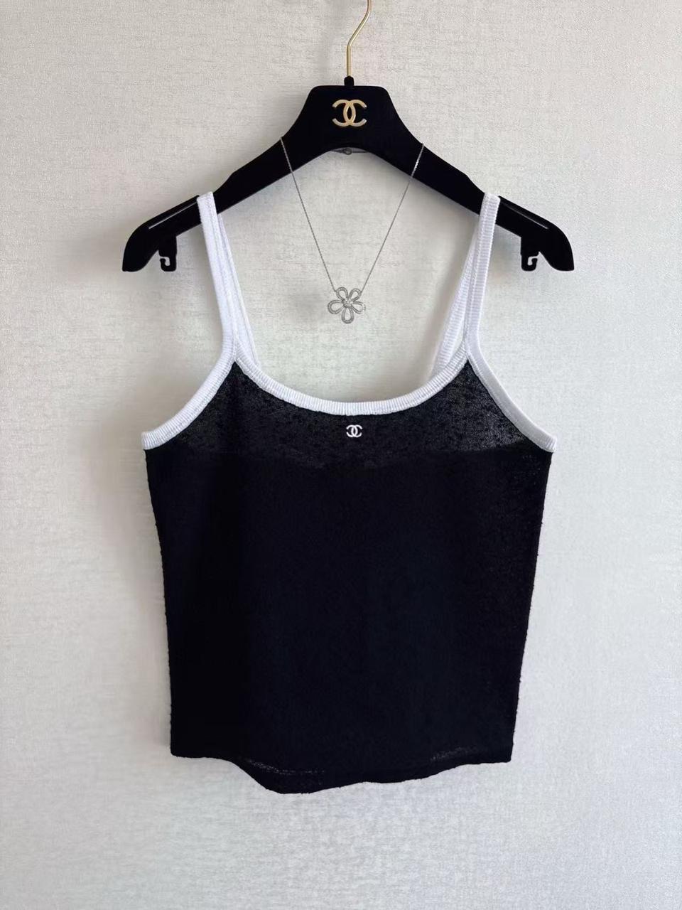 Ladies T-shirt’s & tops Lilly Onlines
