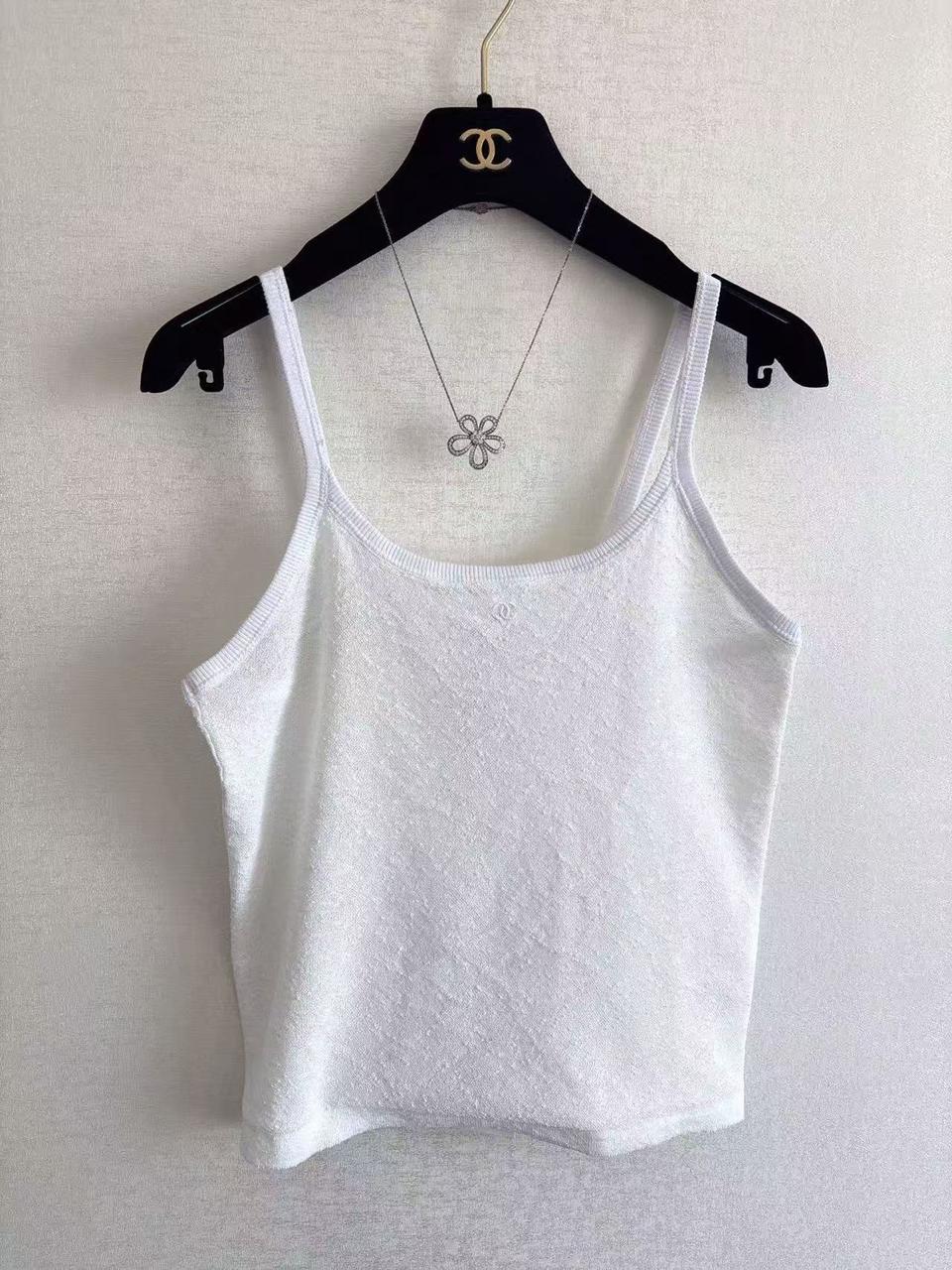 Ladies T-shirt’s & tops Lilly Onlines