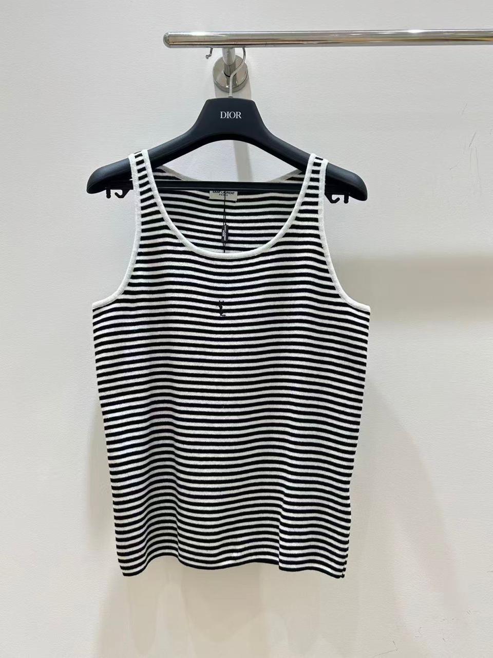 Ladies T-shirt’s & tops Lilly Onlines