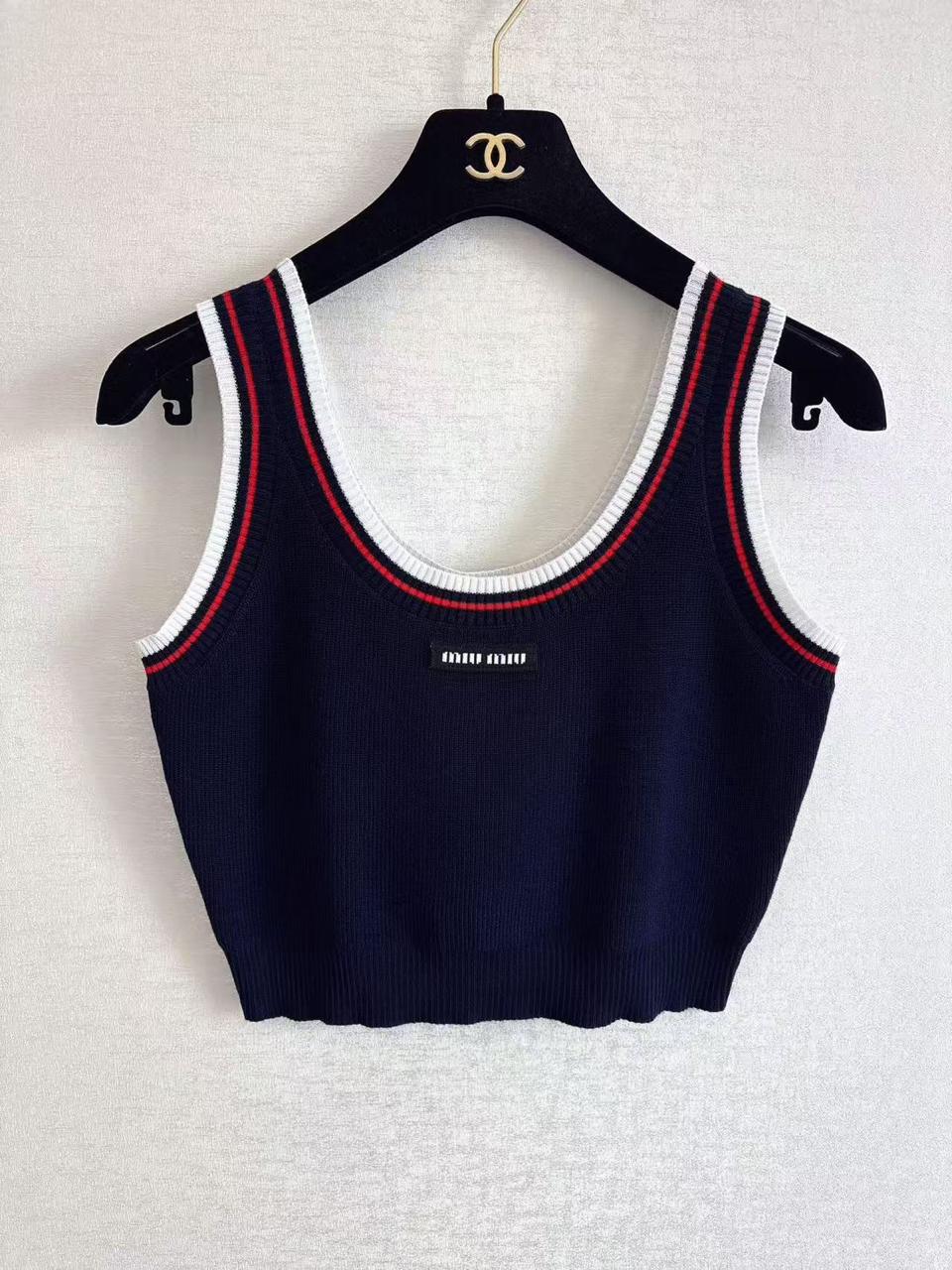 Ladies T-shirt’s & tops Lilly Onlines