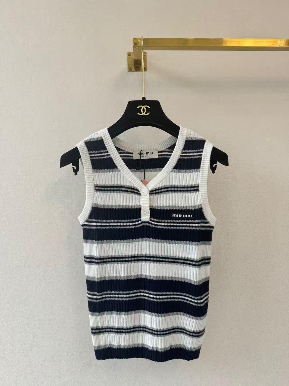 Ladies T-shirt’s & tops Lilly Onlines