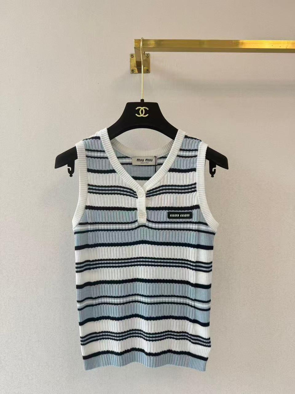 Ladies T-shirt’s & tops Lilly Onlines