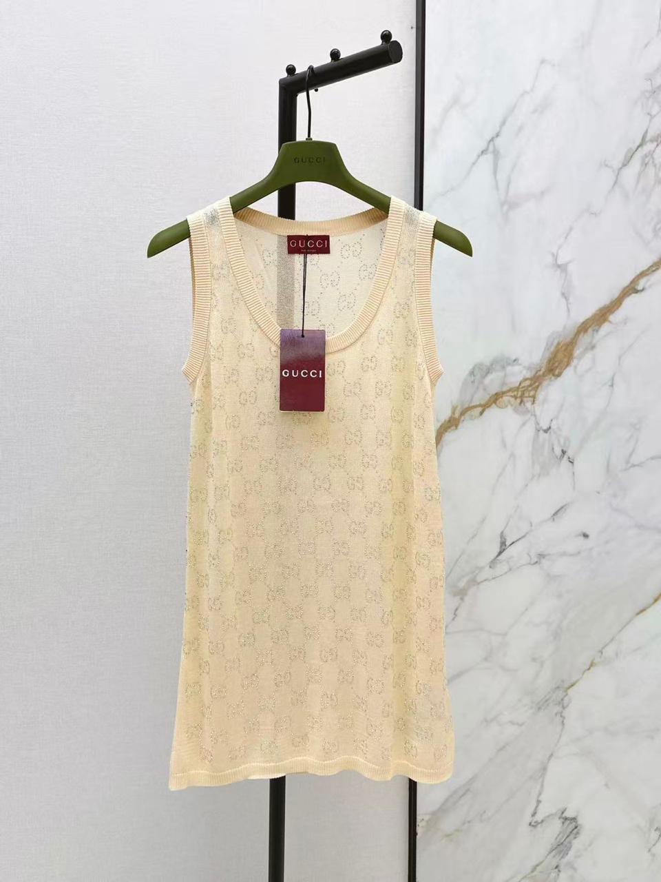 Ladies T-shirt’s & tops Lilly Onlines