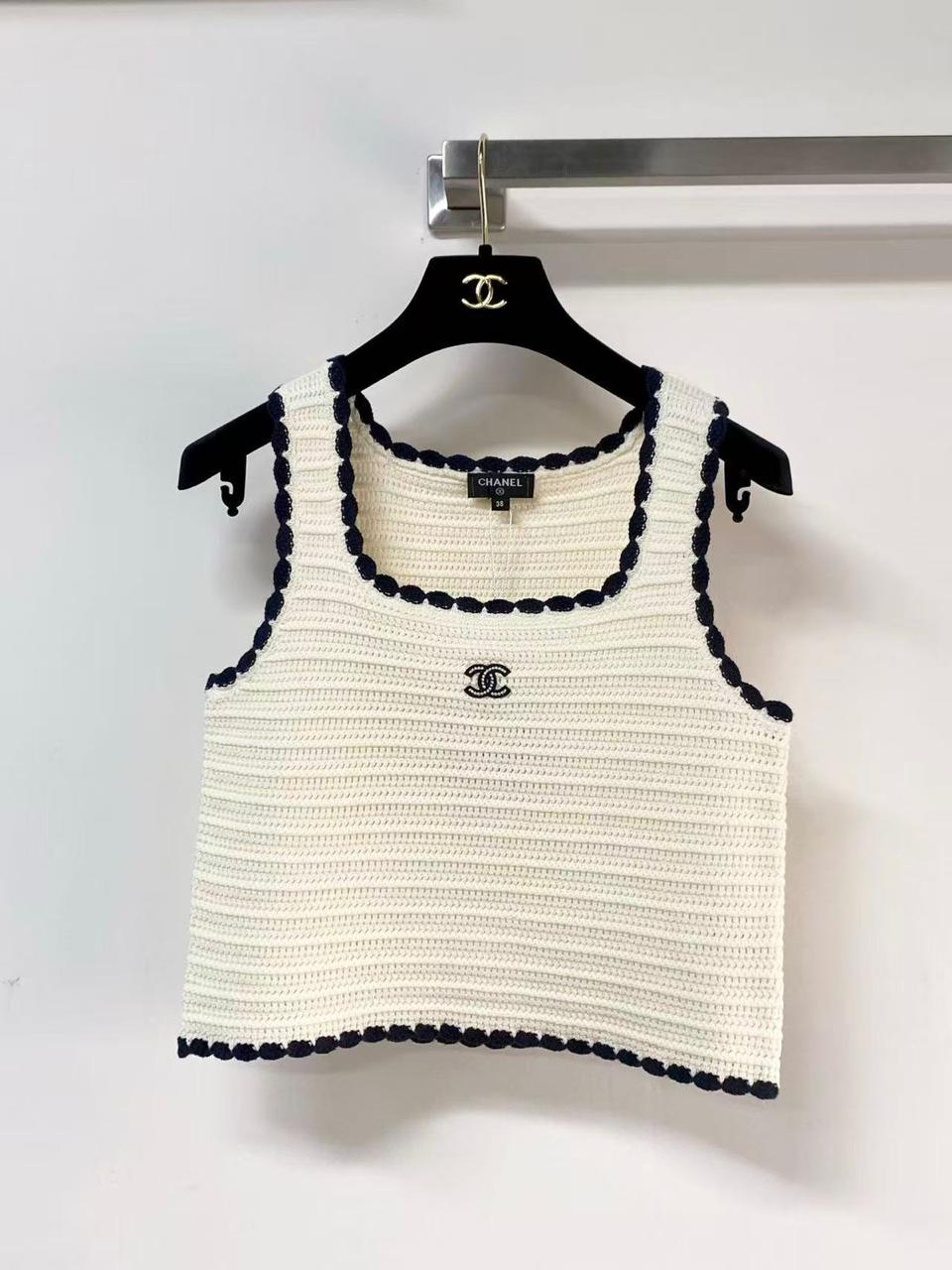 Ladies T-shirt’s & tops Lilly Onlines