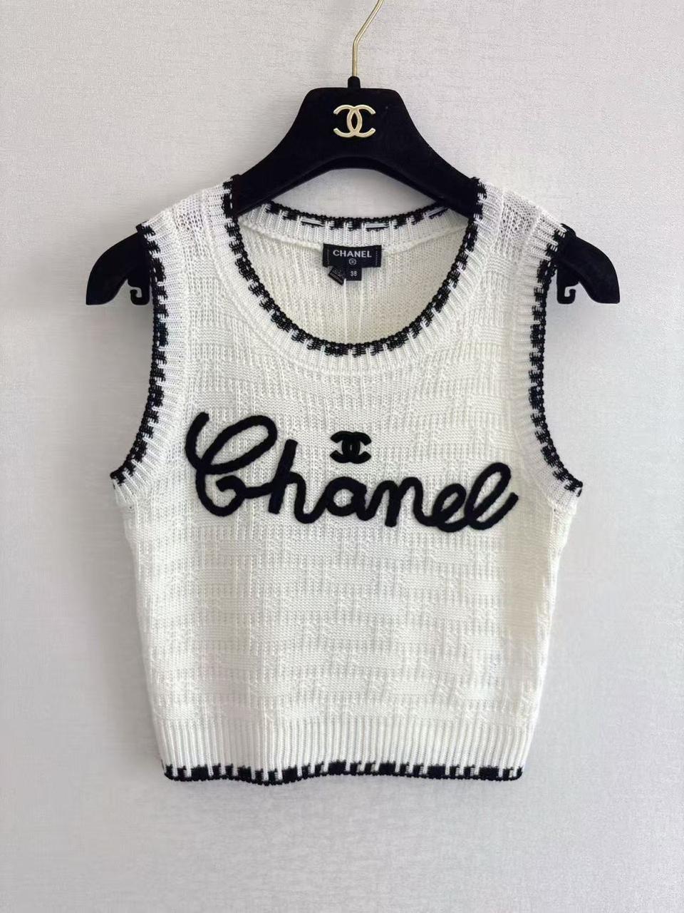Ladies T-shirt’s & tops Lilly Onlines
