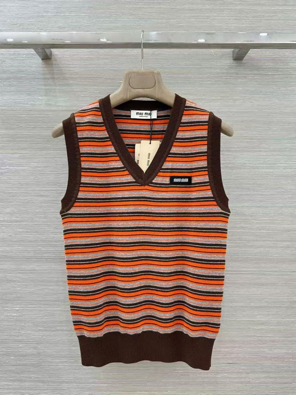 Ladies T-shirt’s & tops Lilly Onlines