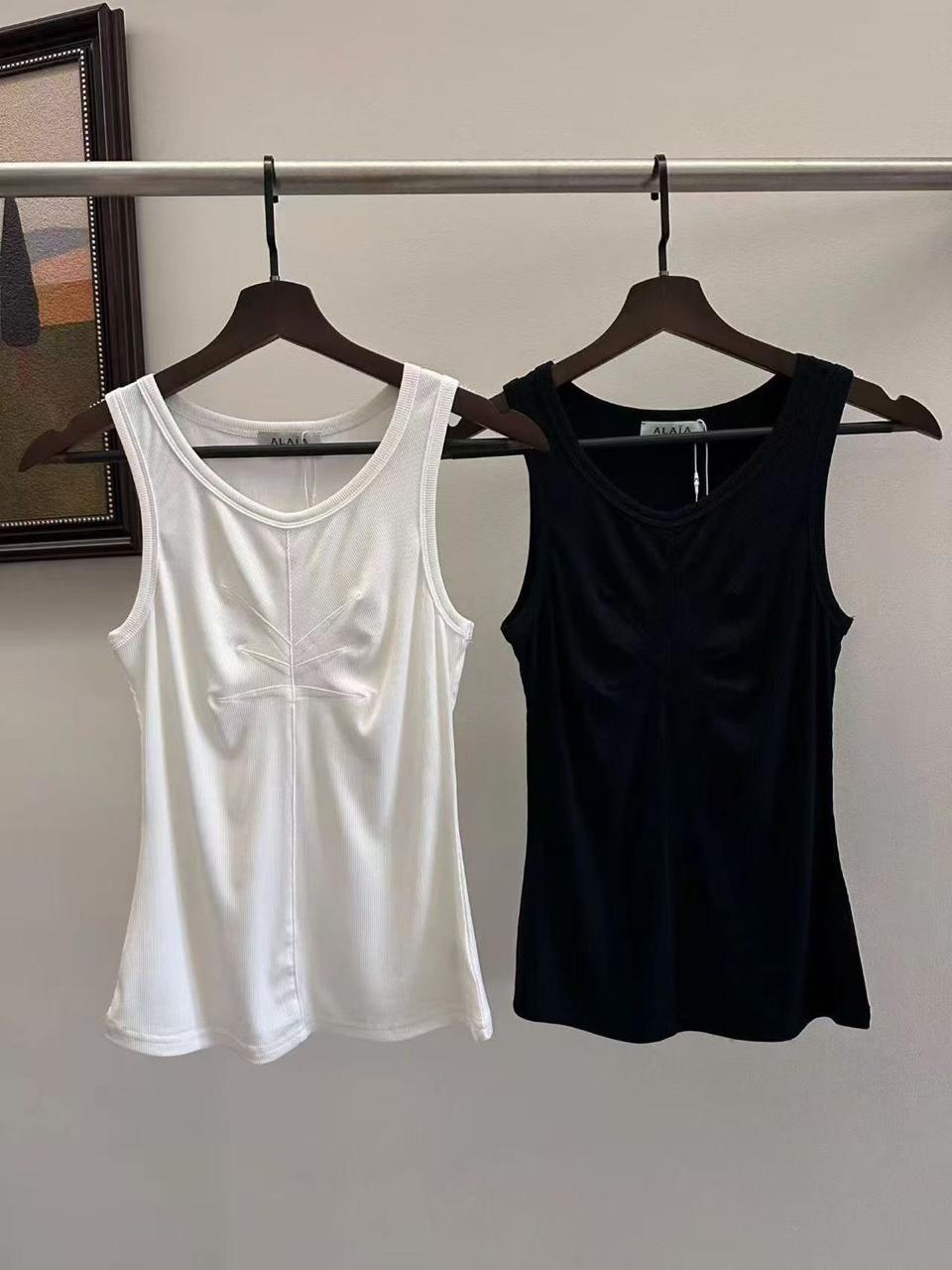 Ladies T-shirt’s & tops Lilly Onlines