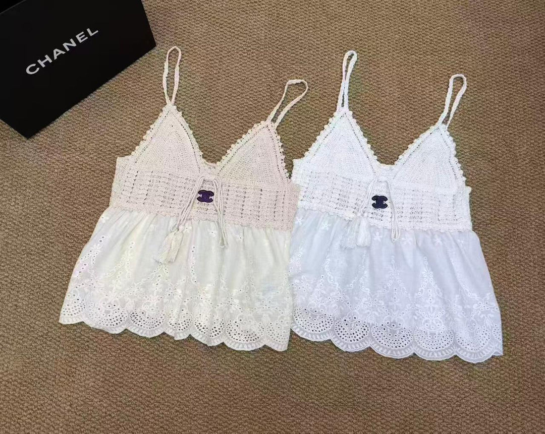 Ladies T-shirt’s & tops Lilly Onlines