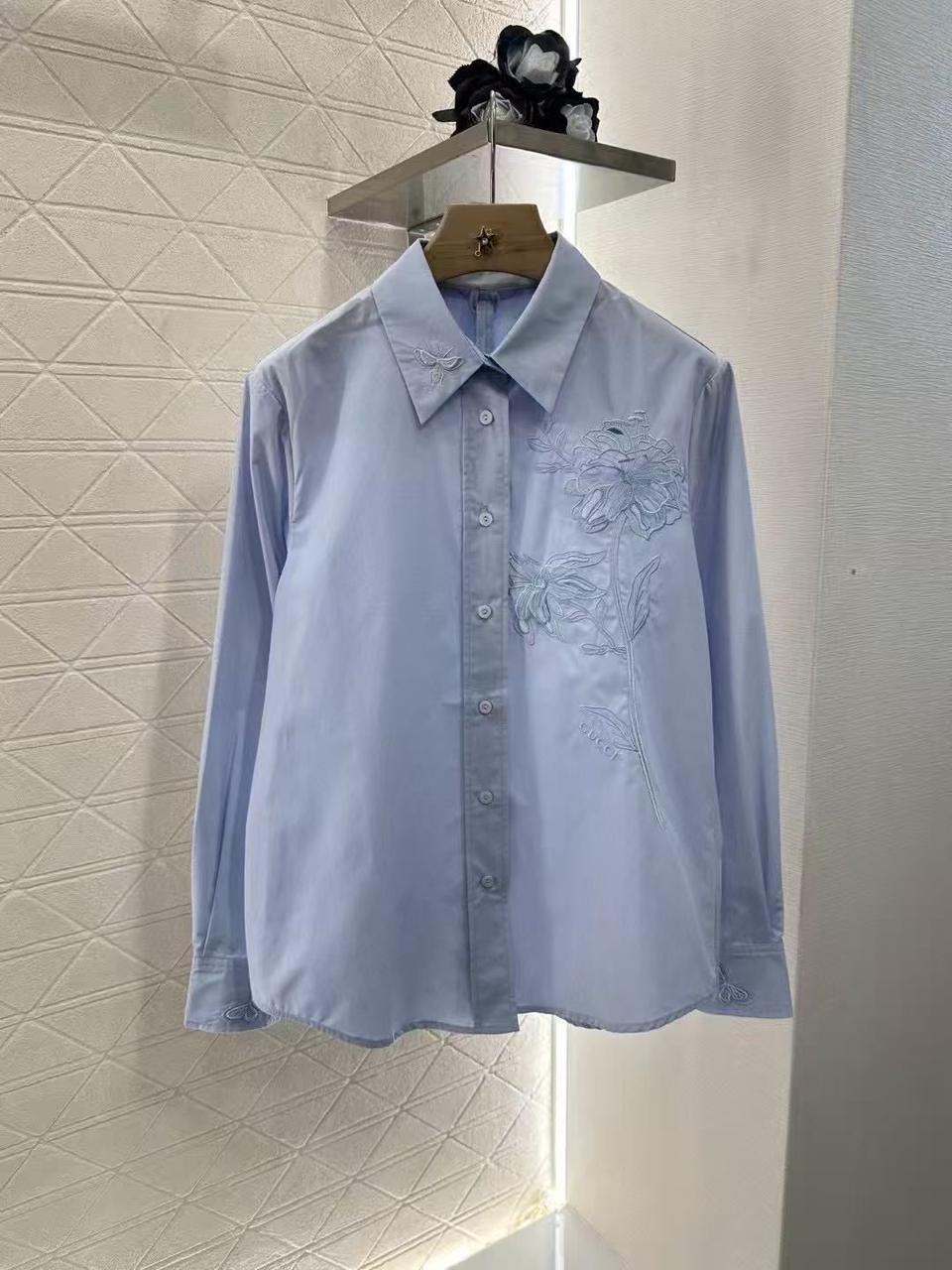 Ladies T-shirt’s & tops Lilly Onlines