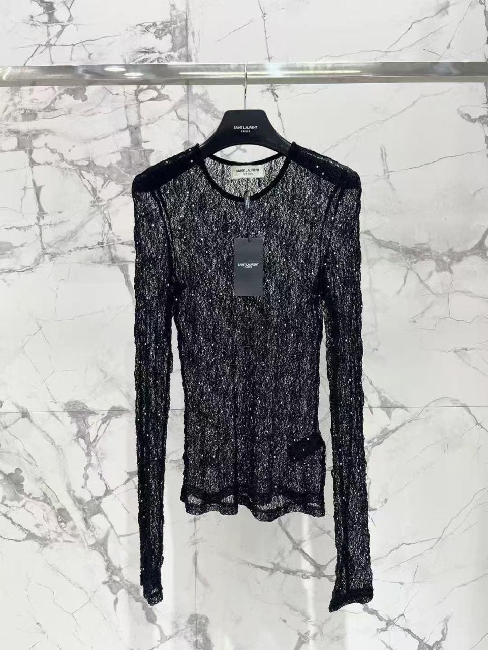 Ladies T-shirt’s & tops Lilly Onlines