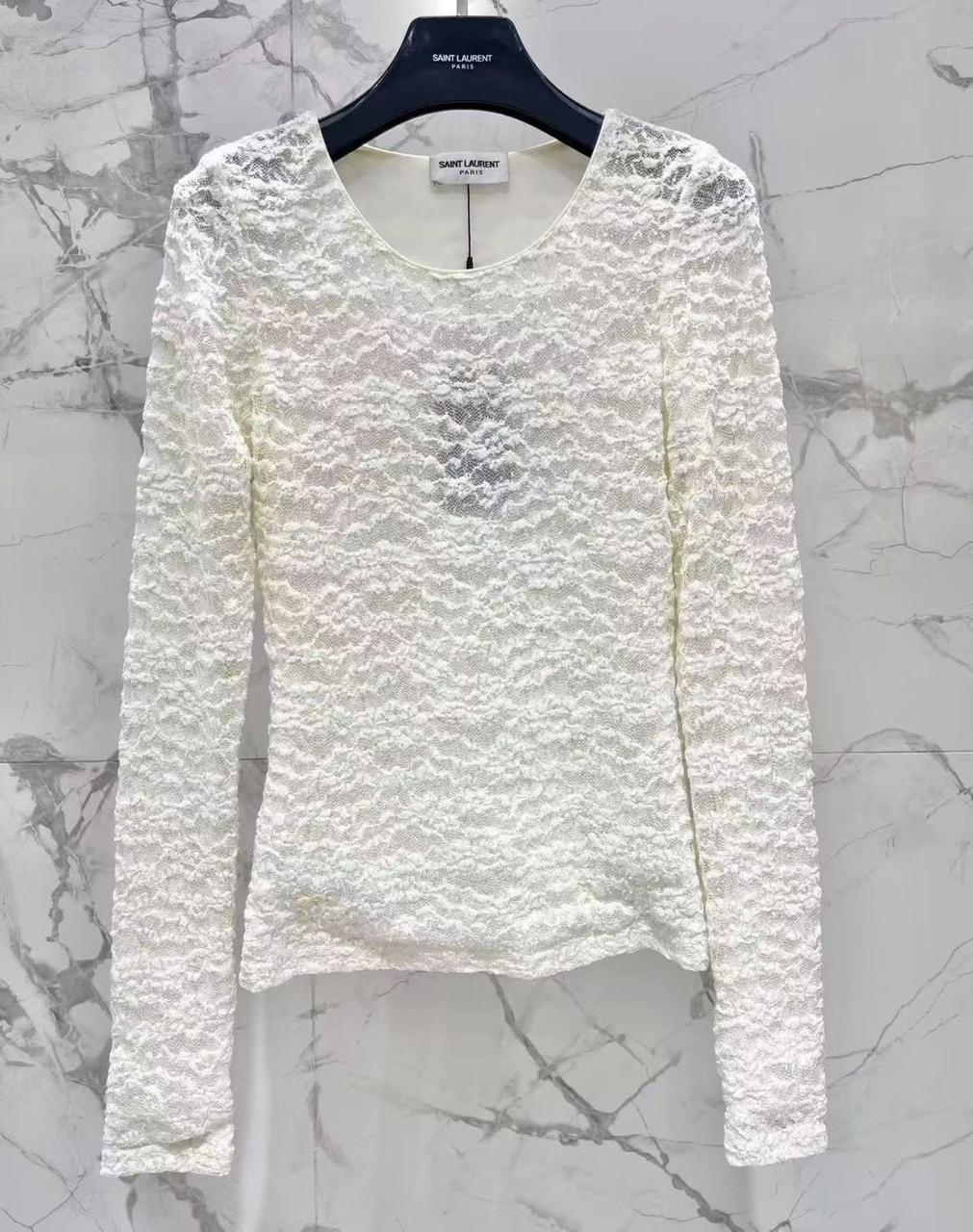 Ladies T-shirt’s & tops Lilly Onlines