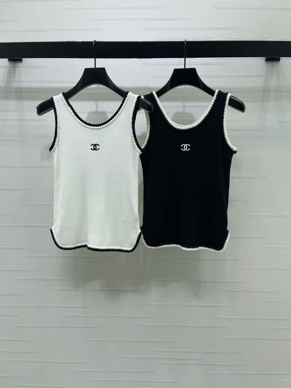 Ladies T-shirt’s & tops Lilly Onlines