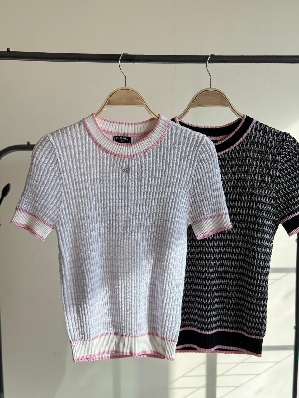 Ladies T-shirt’s & tops Lilly Onlines