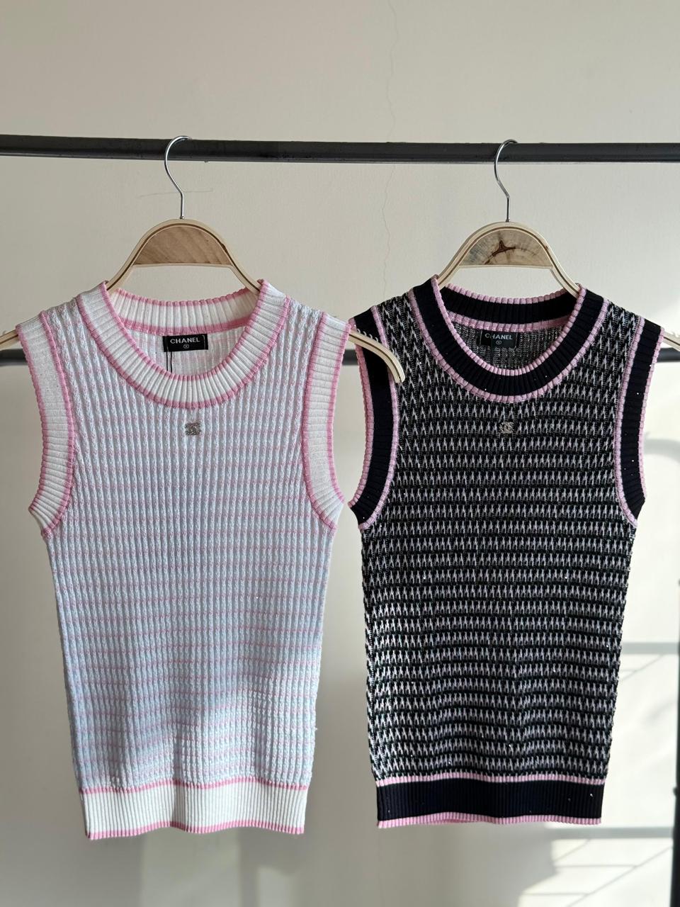 Ladies T-shirt’s & tops Lilly Onlines