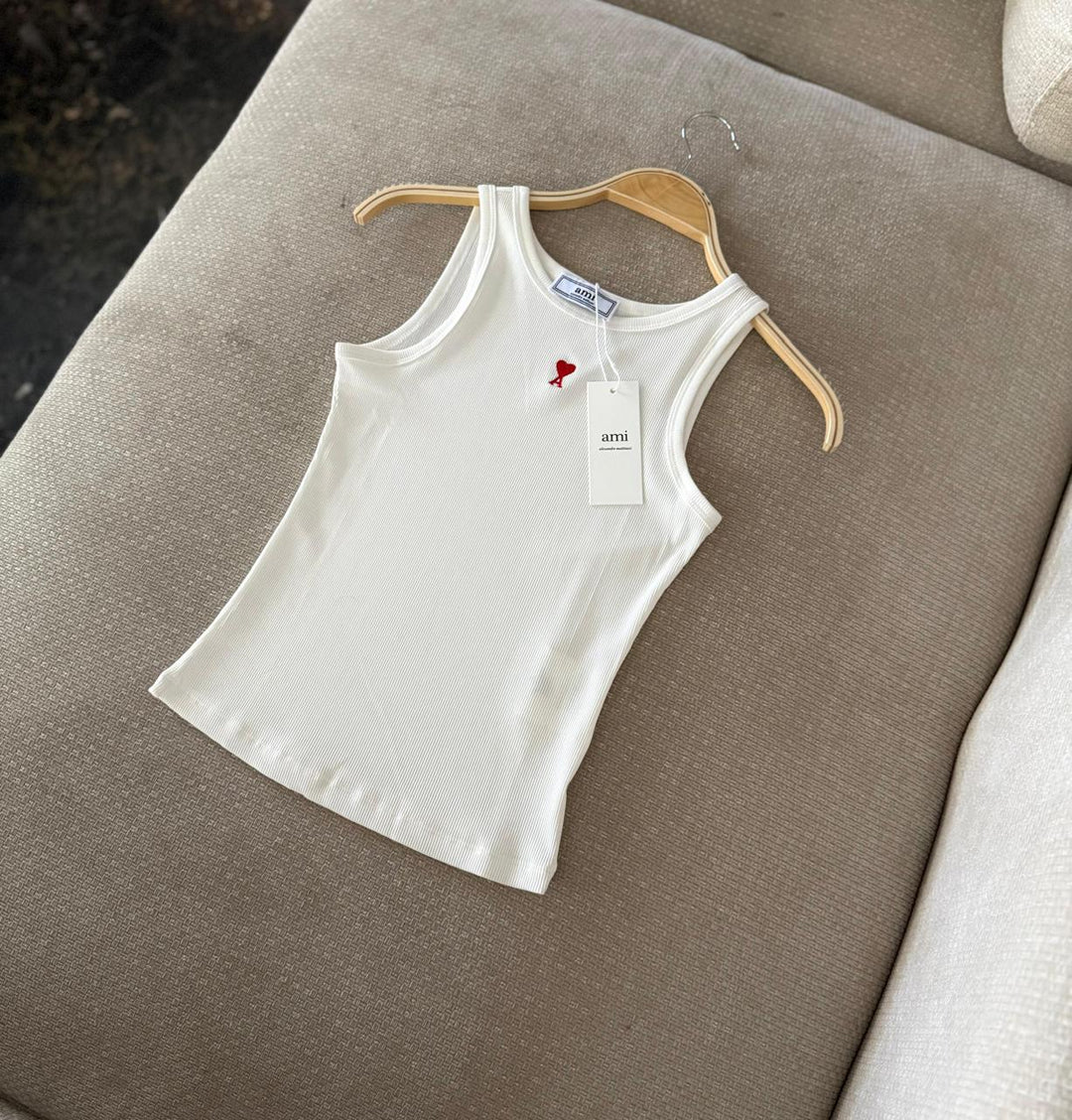 Ladies T-shirt’s & tops Lilly Onlines