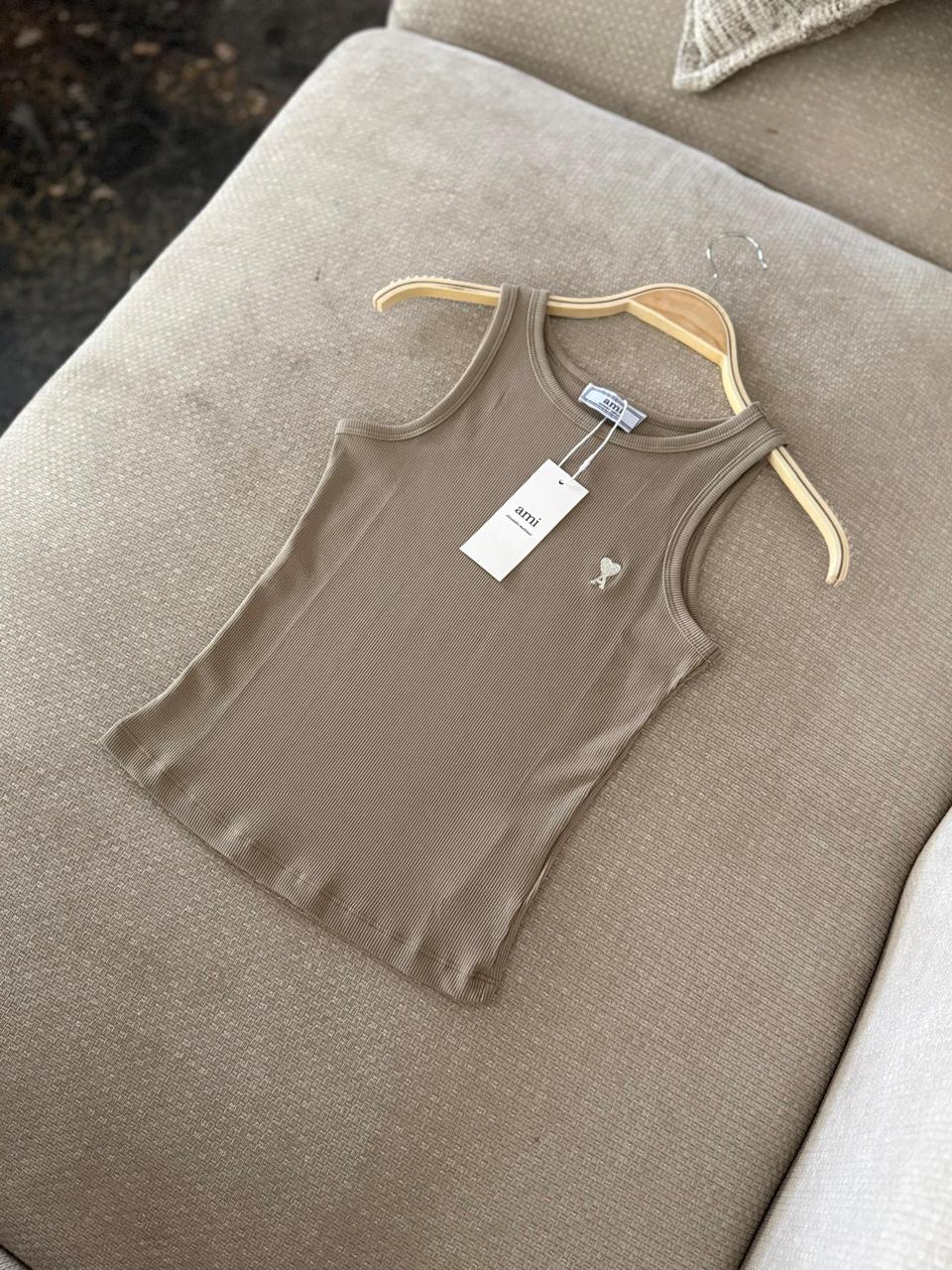 Ladies T-shirt’s & tops Lilly Onlines