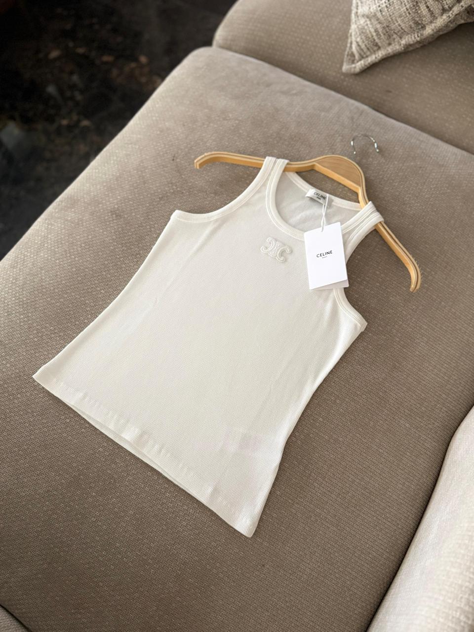 Ladies T-shirt’s & tops Lilly Onlines