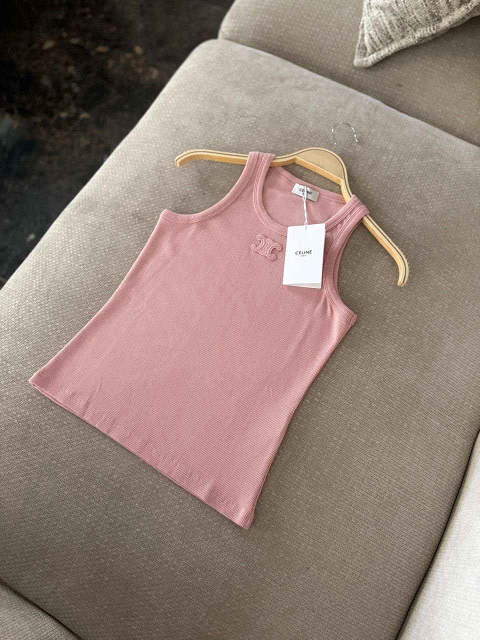 Ladies T-shirt’s & tops Lilly Onlines