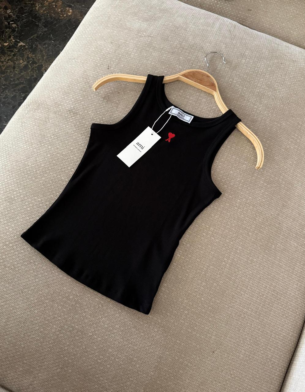 Ladies T-shirt’s & tops Lilly Onlines