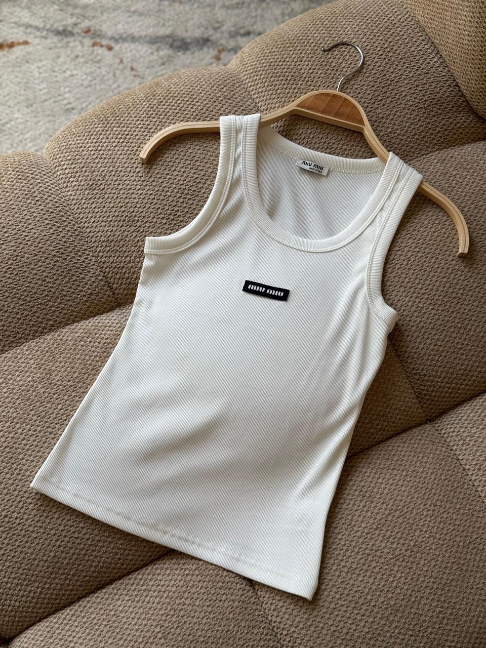 Ladies T-shirt’s & tops Lilly Onlines