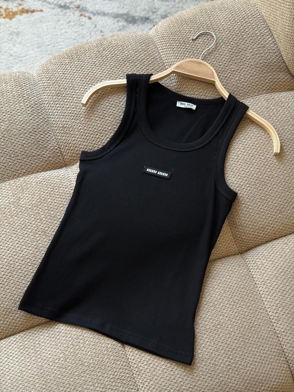 Ladies T-shirt’s & tops Lilly Onlines