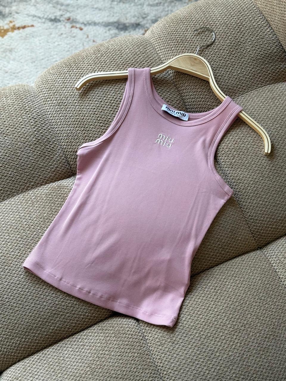 Ladies T-shirt’s & tops Lilly Onlines