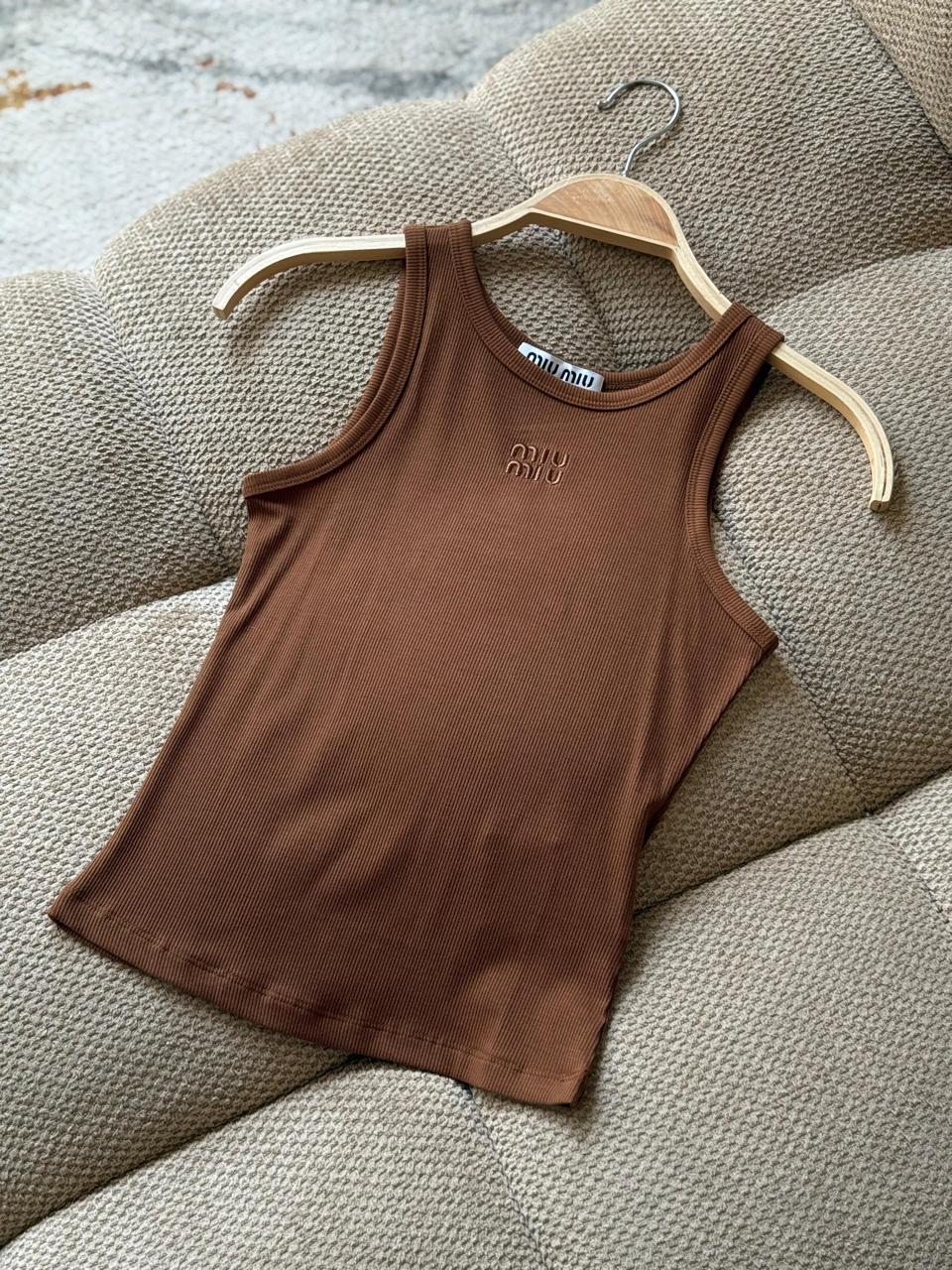 Ladies T-shirt’s & tops Lilly Onlines