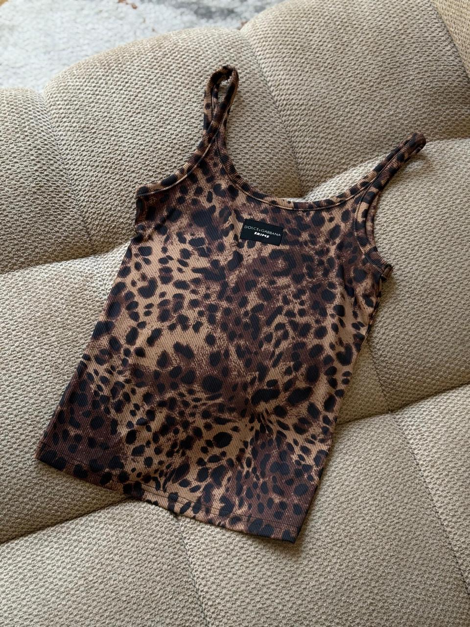 Ladies T-shirt’s & tops Lilly Onlines