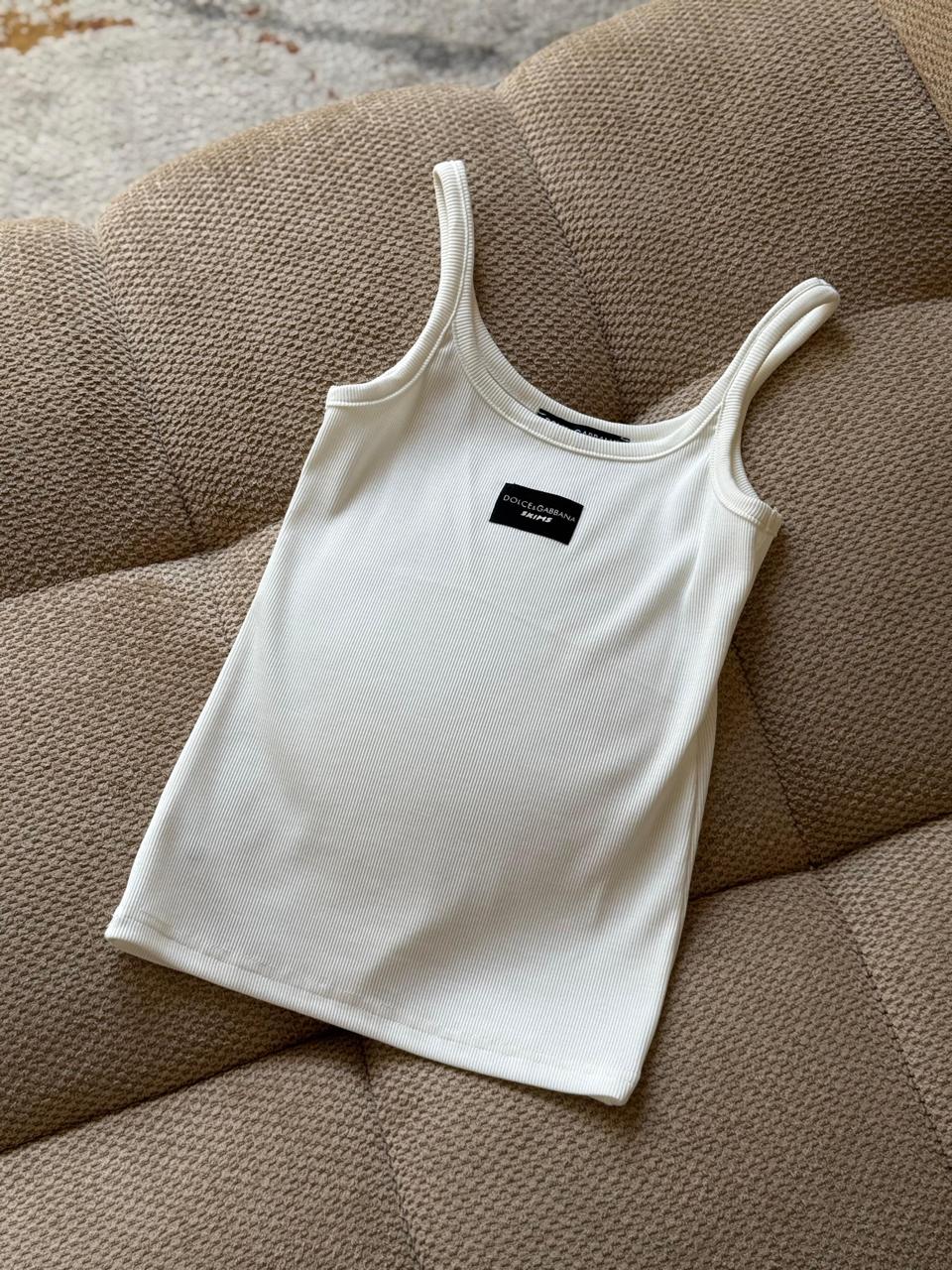 Ladies T-shirt’s & tops Lilly Onlines