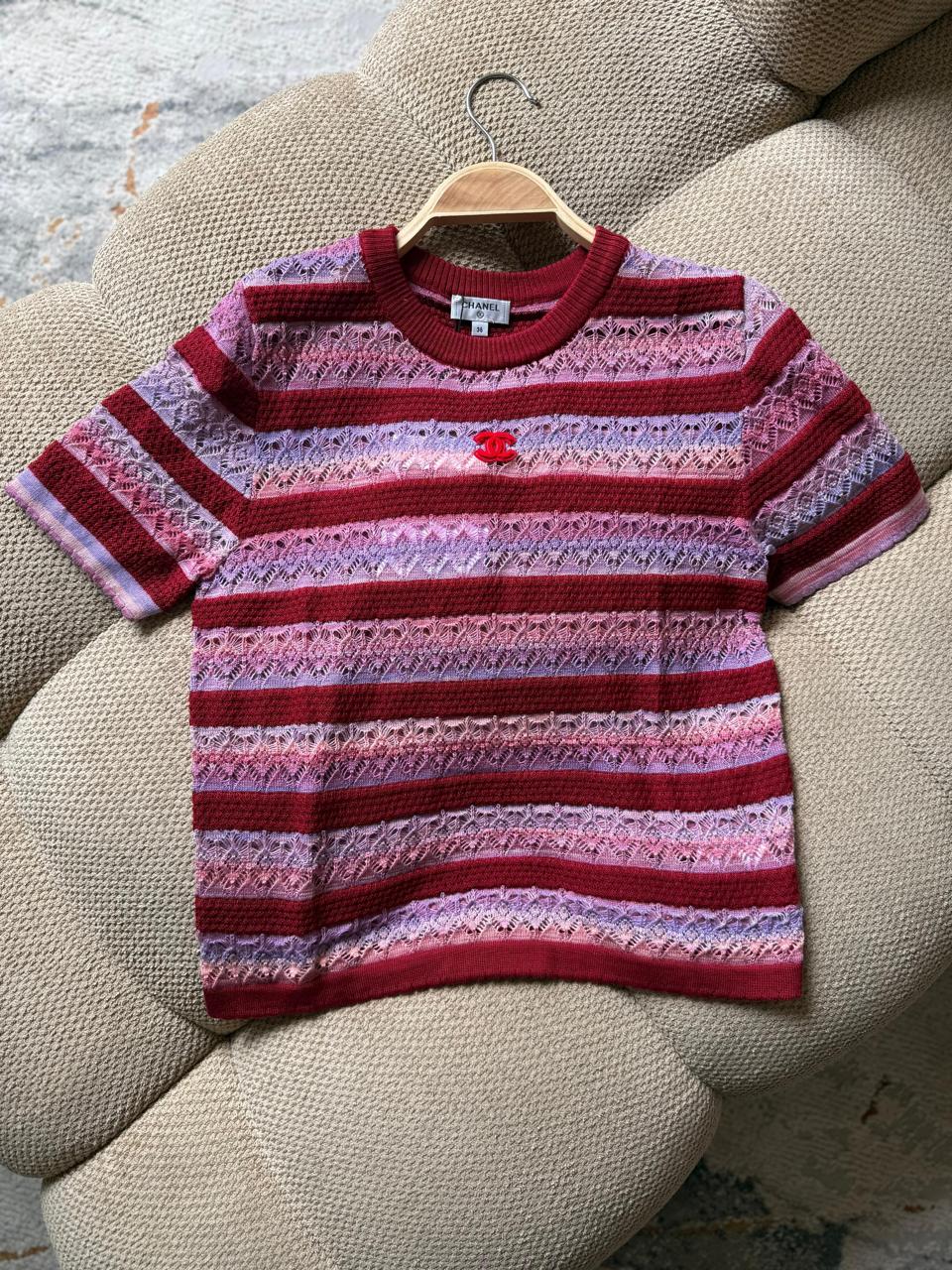Ladies T-shirt’s & tops Lilly Onlines