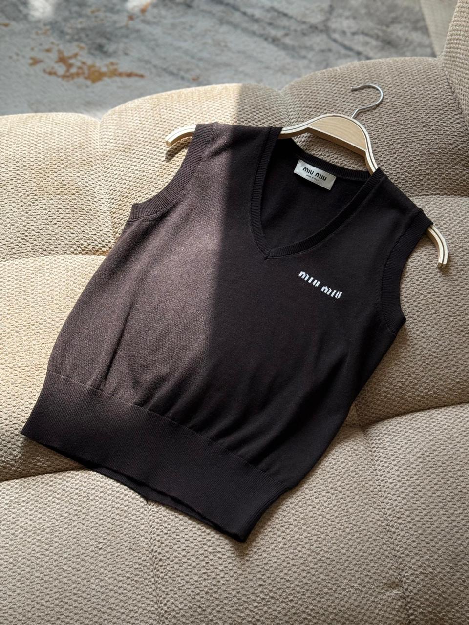 Ladies T-shirt’s & tops Lilly Onlines