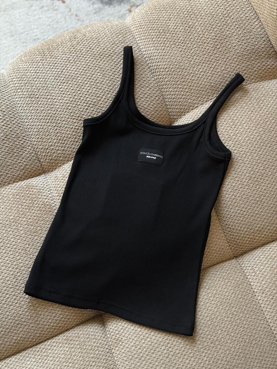 Ladies T-shirt’s & tops Lilly Onlines