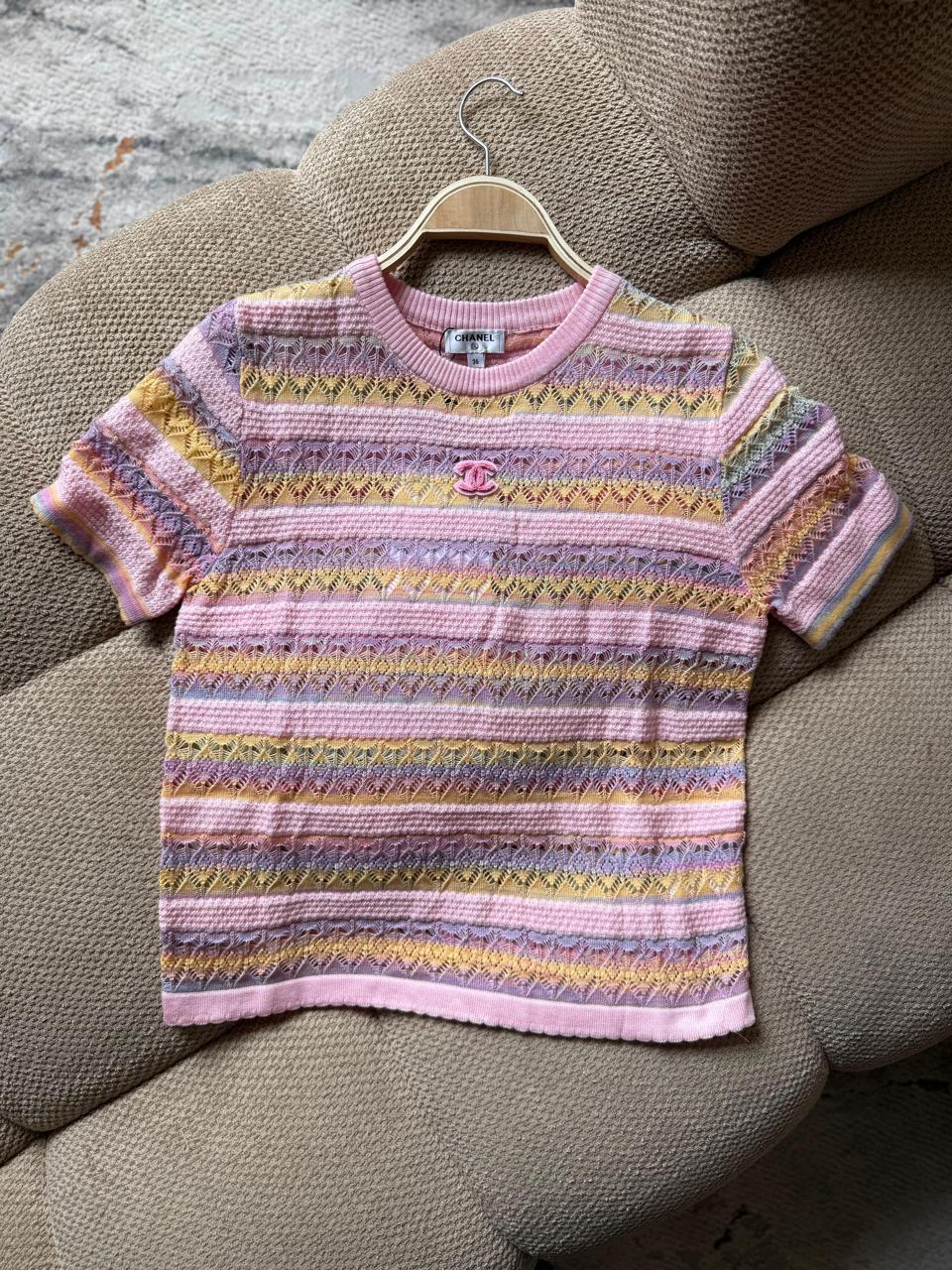 Ladies T-shirt’s & tops Lilly Onlines
