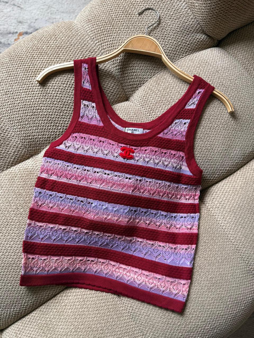 Ladies T-shirt’s & tops Lilly Onlines