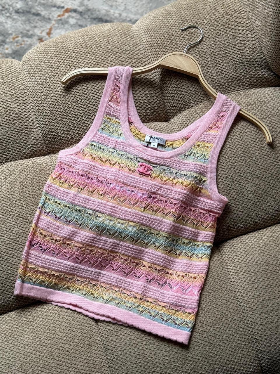 Ladies T-shirt’s & tops Lilly Onlines