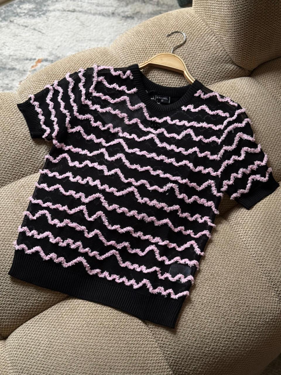 Ladies T-shirt’s & tops Lilly Onlines