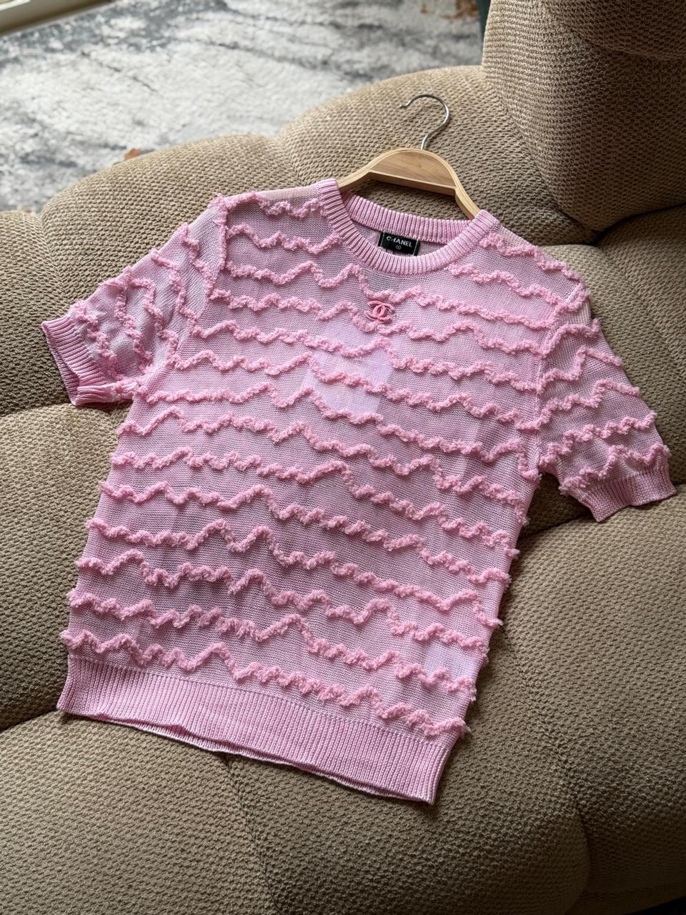 Ladies T-shirt’s & tops Lilly Onlines