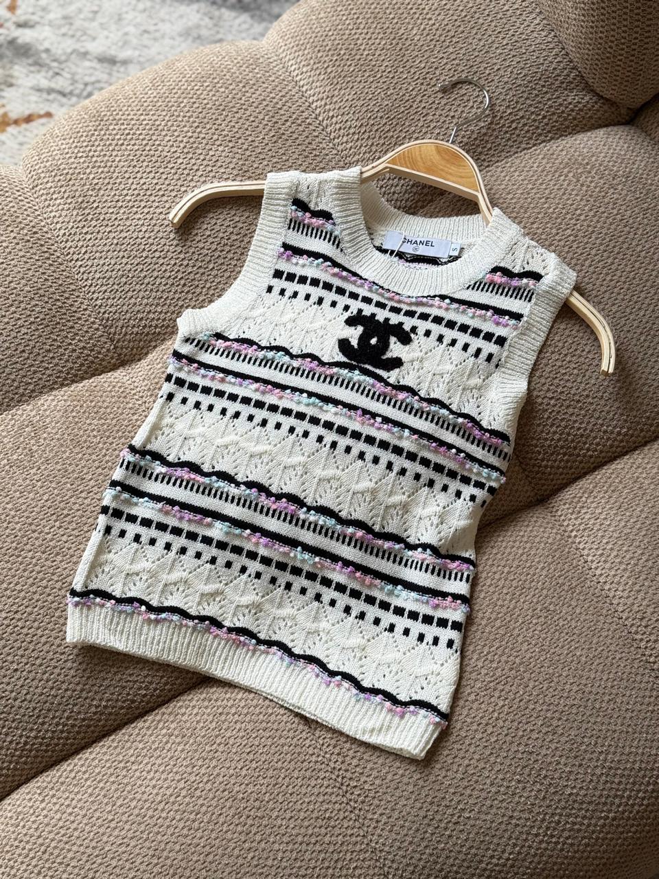 Ladies T-shirt’s & tops Lilly Onlines
