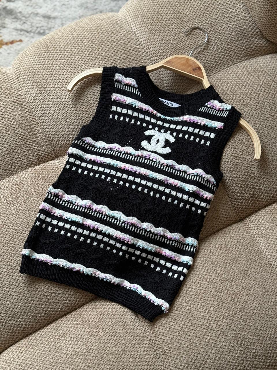 Ladies T-shirt’s & tops Lilly Onlines