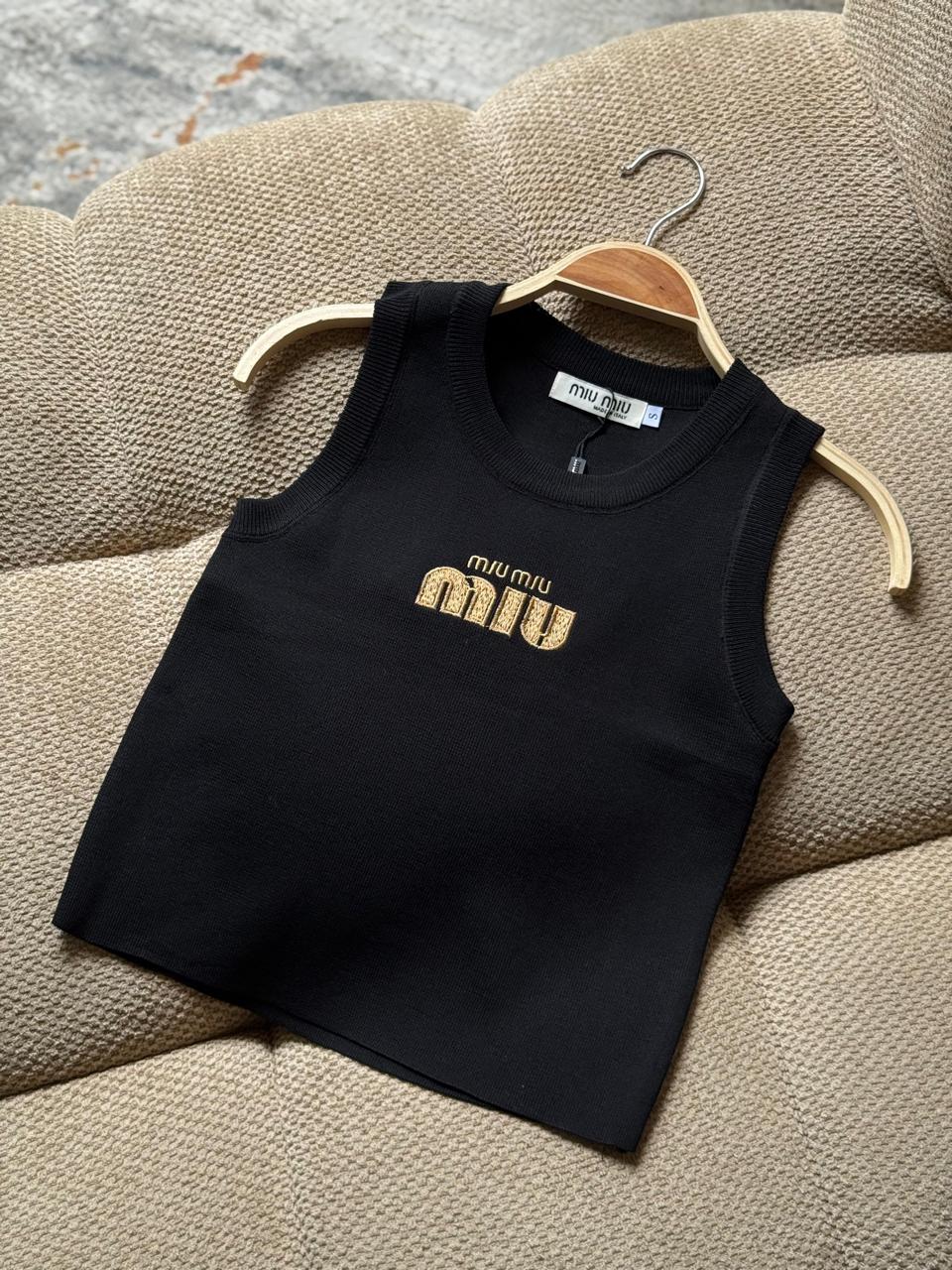 Ladies T-shirt’s & tops Lilly Onlines