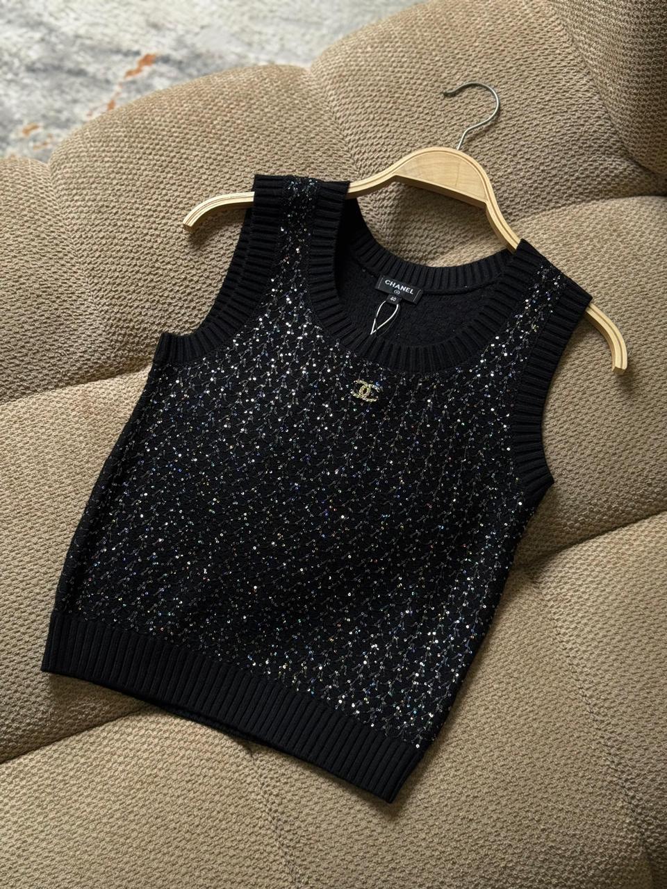 Ladies T-shirt’s & tops Lilly Onlines