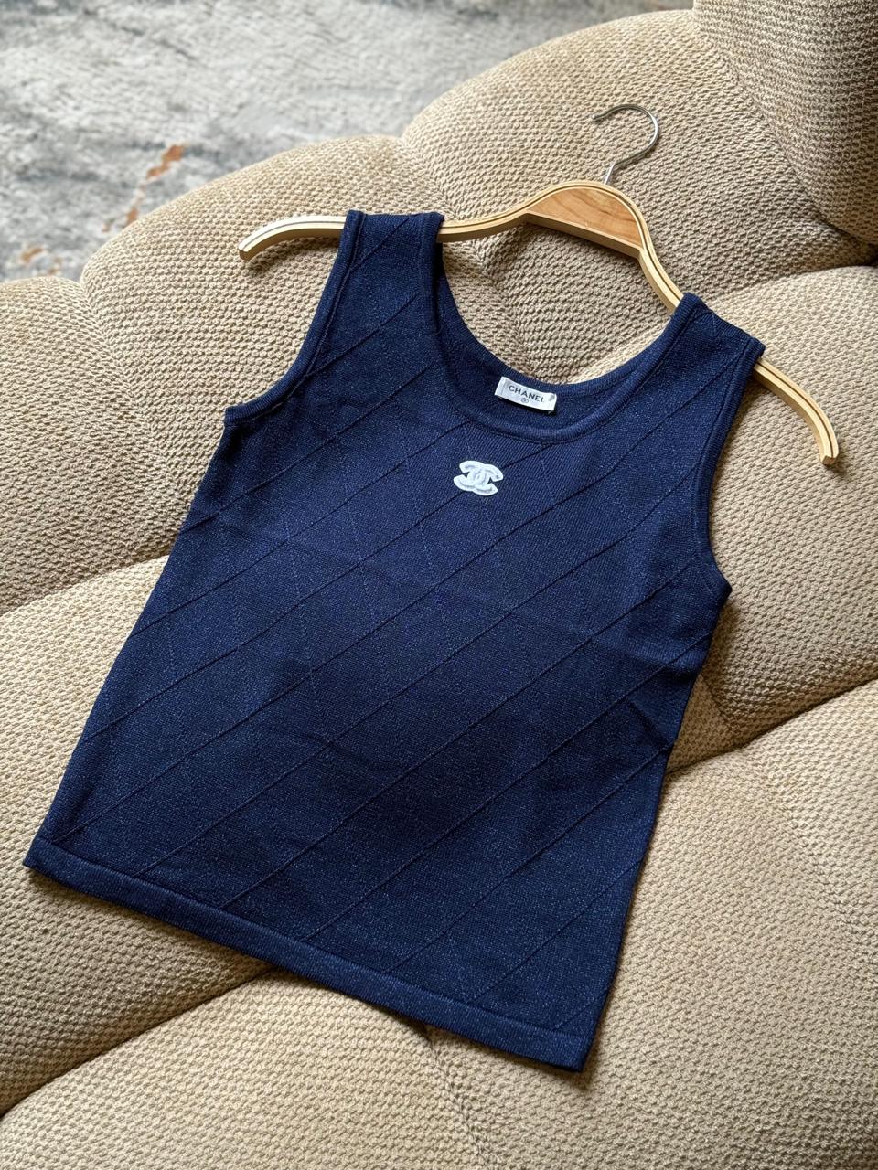 Ladies T-shirt’s & tops Lilly Onlines